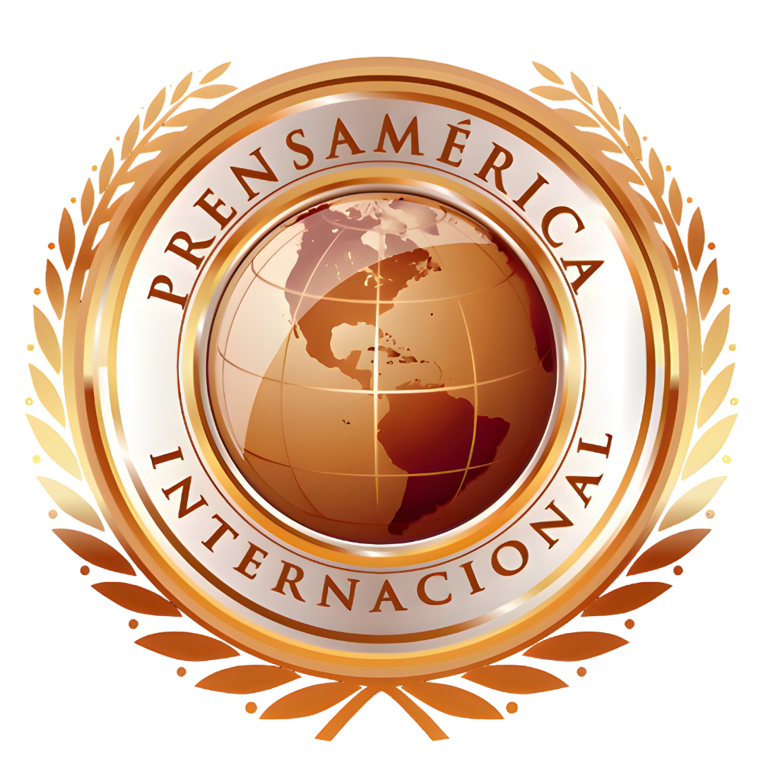 Prensamérica Internacional